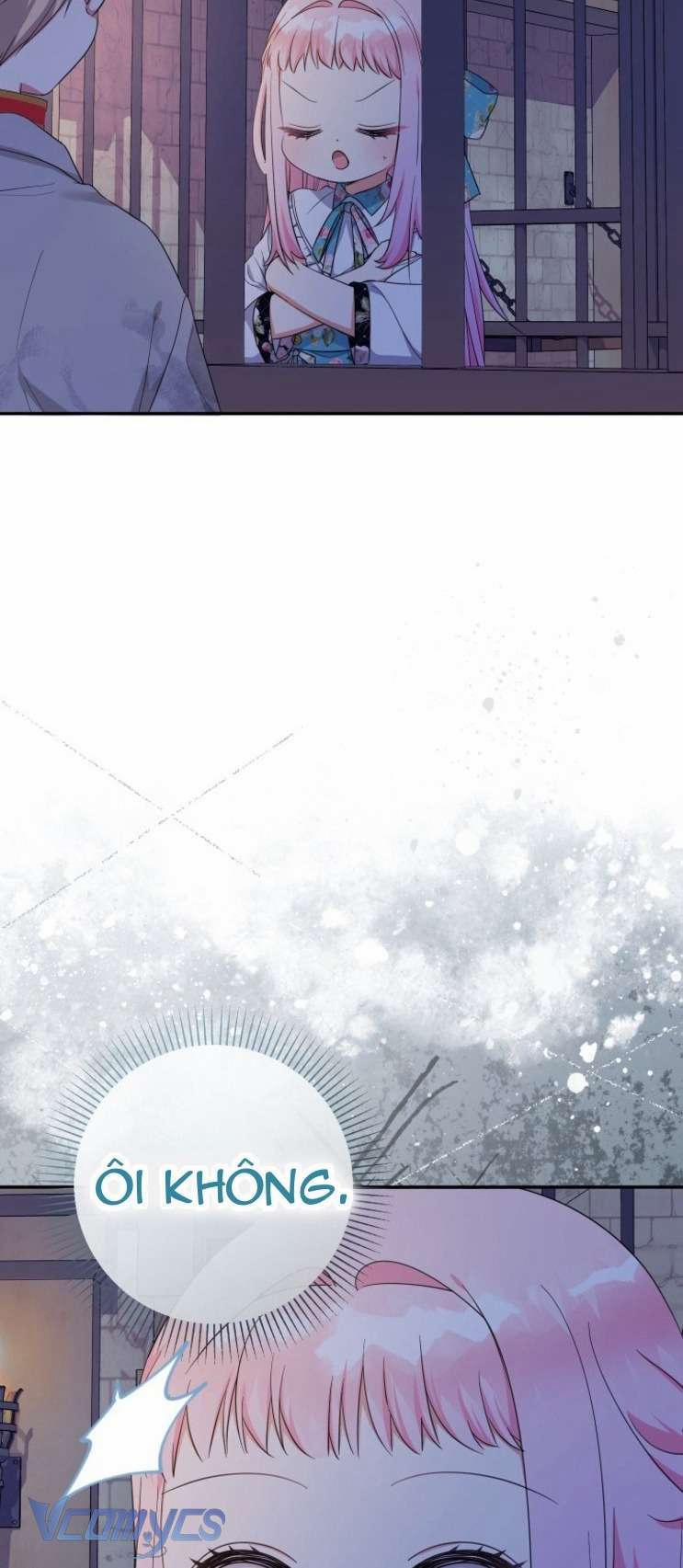 Tiểu Thư Tích Tiền Đi Bụi 59 trang 103