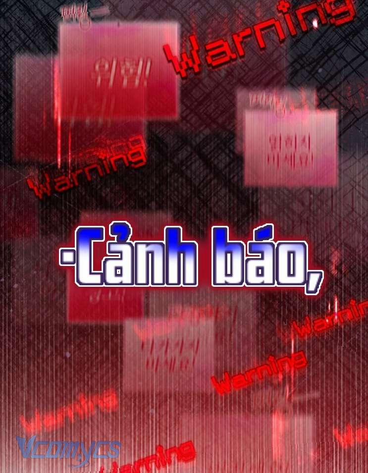 Tiểu Thư Tích Tiền Đi Bụi 59 trang 107