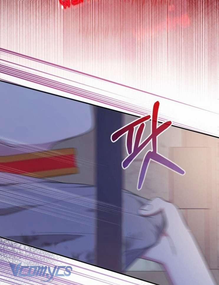 Tiểu Thư Tích Tiền Đi Bụi 59 trang 108