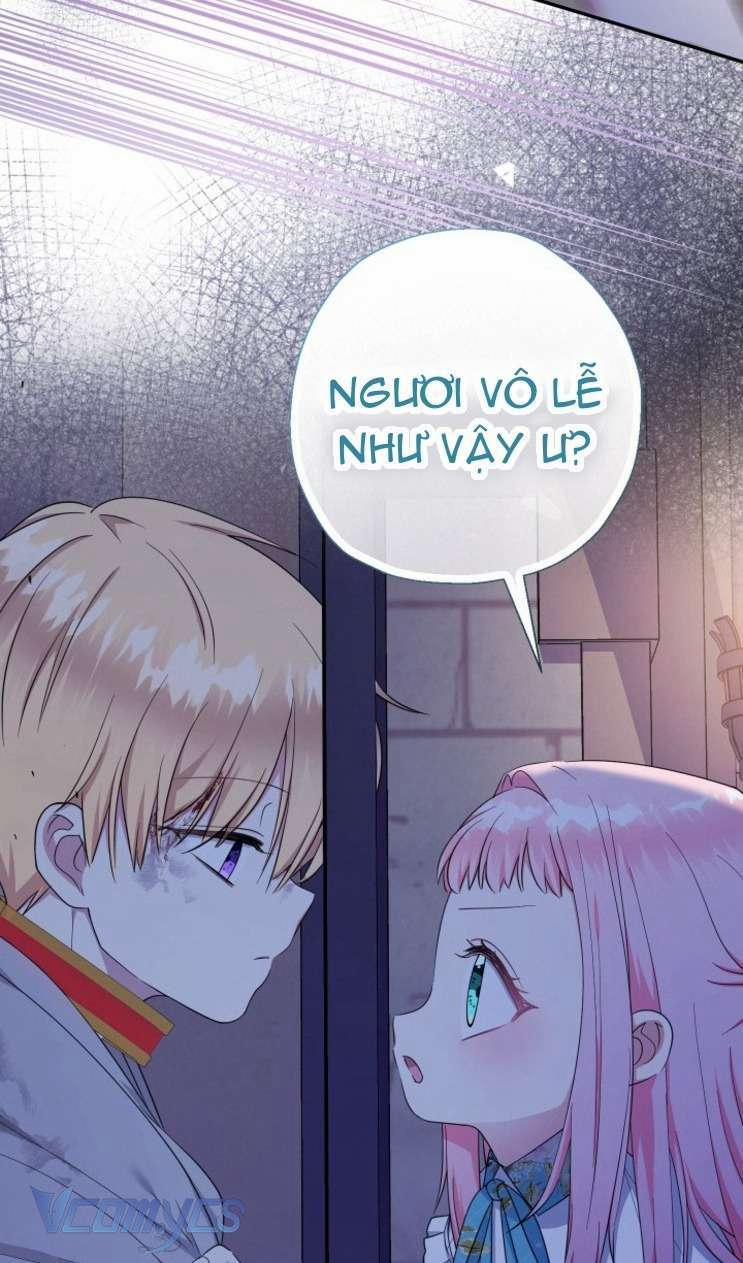 Tiểu Thư Tích Tiền Đi Bụi 59 trang 109