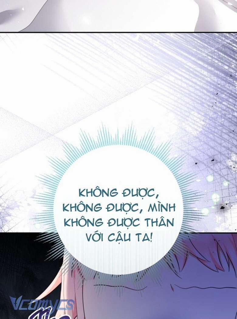 Tiểu Thư Tích Tiền Đi Bụi 59 trang 11