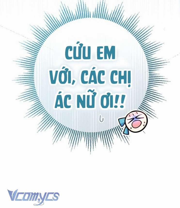 Tiểu Thư Tích Tiền Đi Bụi 59 trang 113