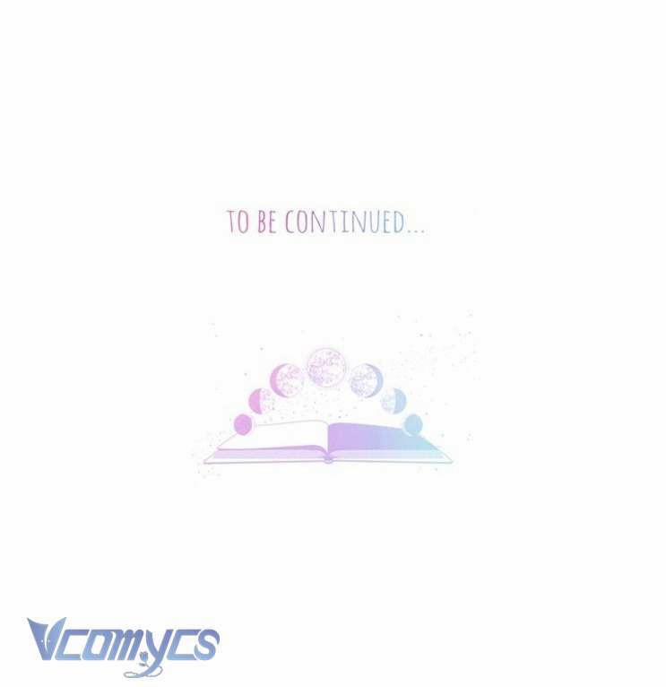 Tiểu Thư Tích Tiền Đi Bụi 59 trang 114