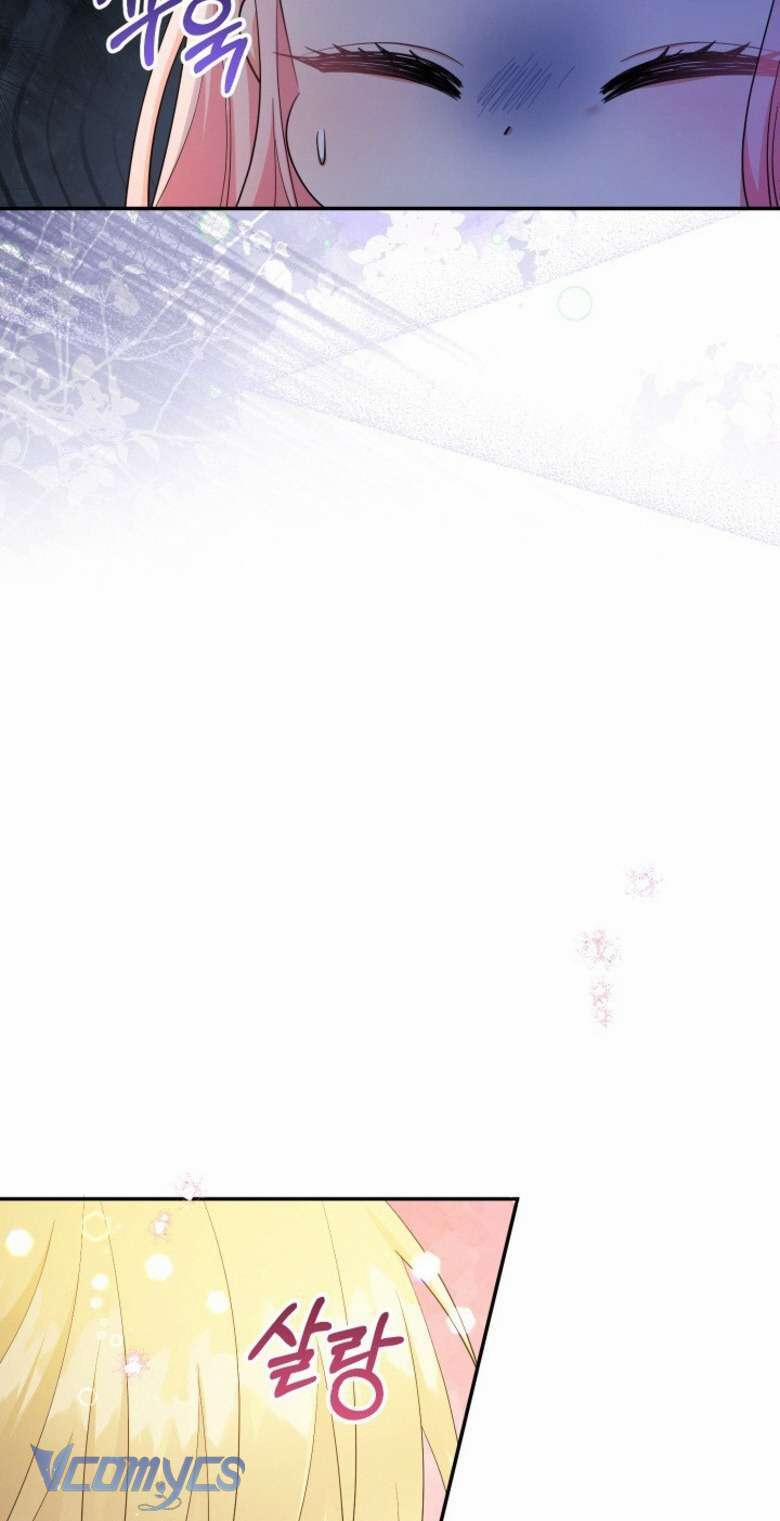 Tiểu Thư Tích Tiền Đi Bụi 59 trang 12