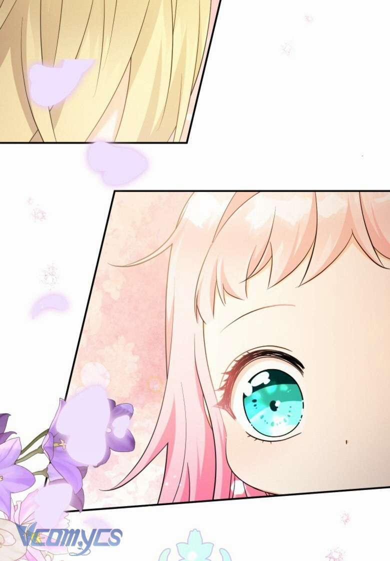 Tiểu Thư Tích Tiền Đi Bụi 59 trang 13