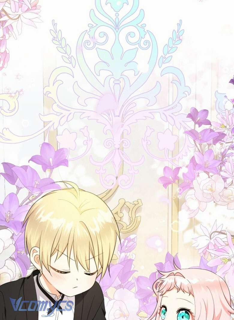 Tiểu Thư Tích Tiền Đi Bụi 59 trang 14