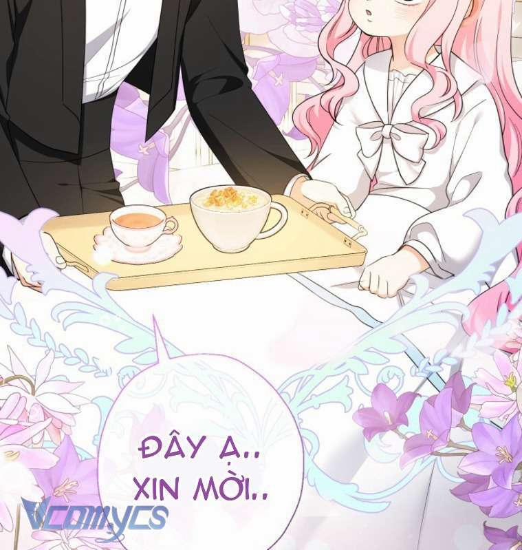 Tiểu Thư Tích Tiền Đi Bụi 59 trang 15