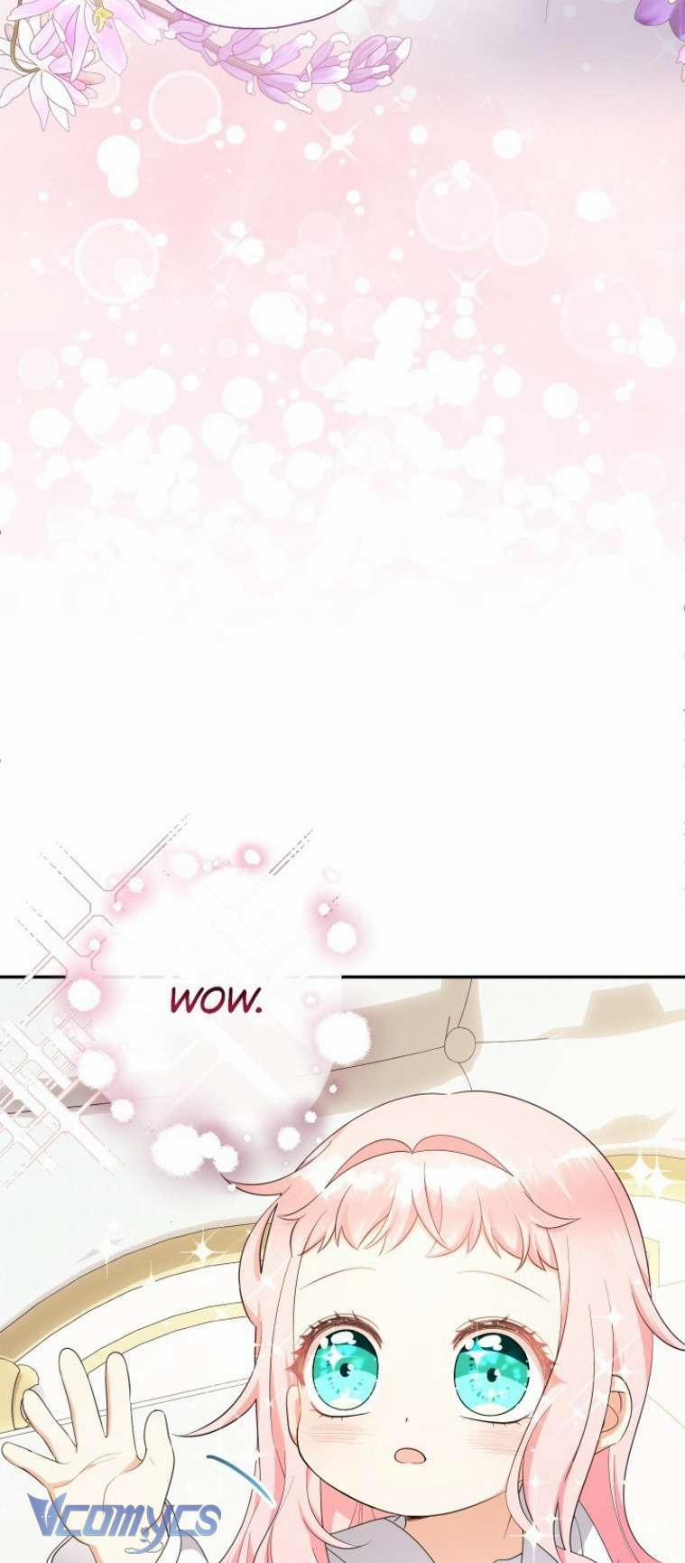 Tiểu Thư Tích Tiền Đi Bụi 59 trang 16