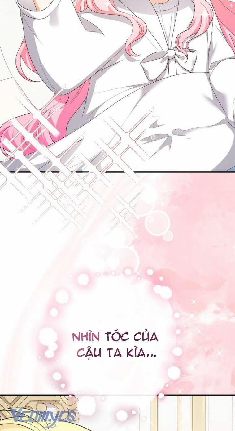 Tiểu Thư Tích Tiền Đi Bụi 59 trang 17