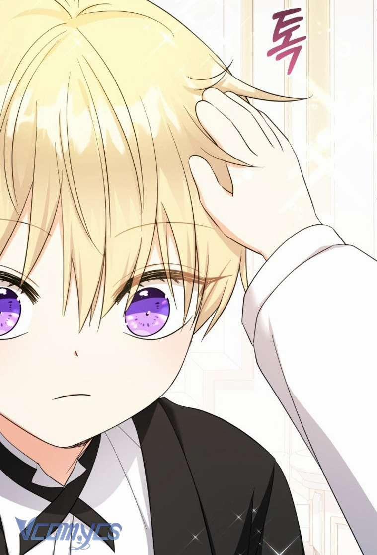 Tiểu Thư Tích Tiền Đi Bụi 59 trang 18