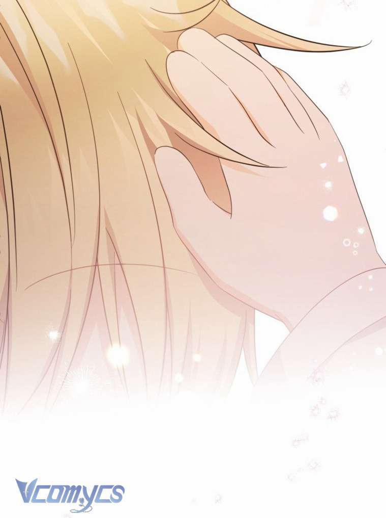 Tiểu Thư Tích Tiền Đi Bụi 59 trang 20