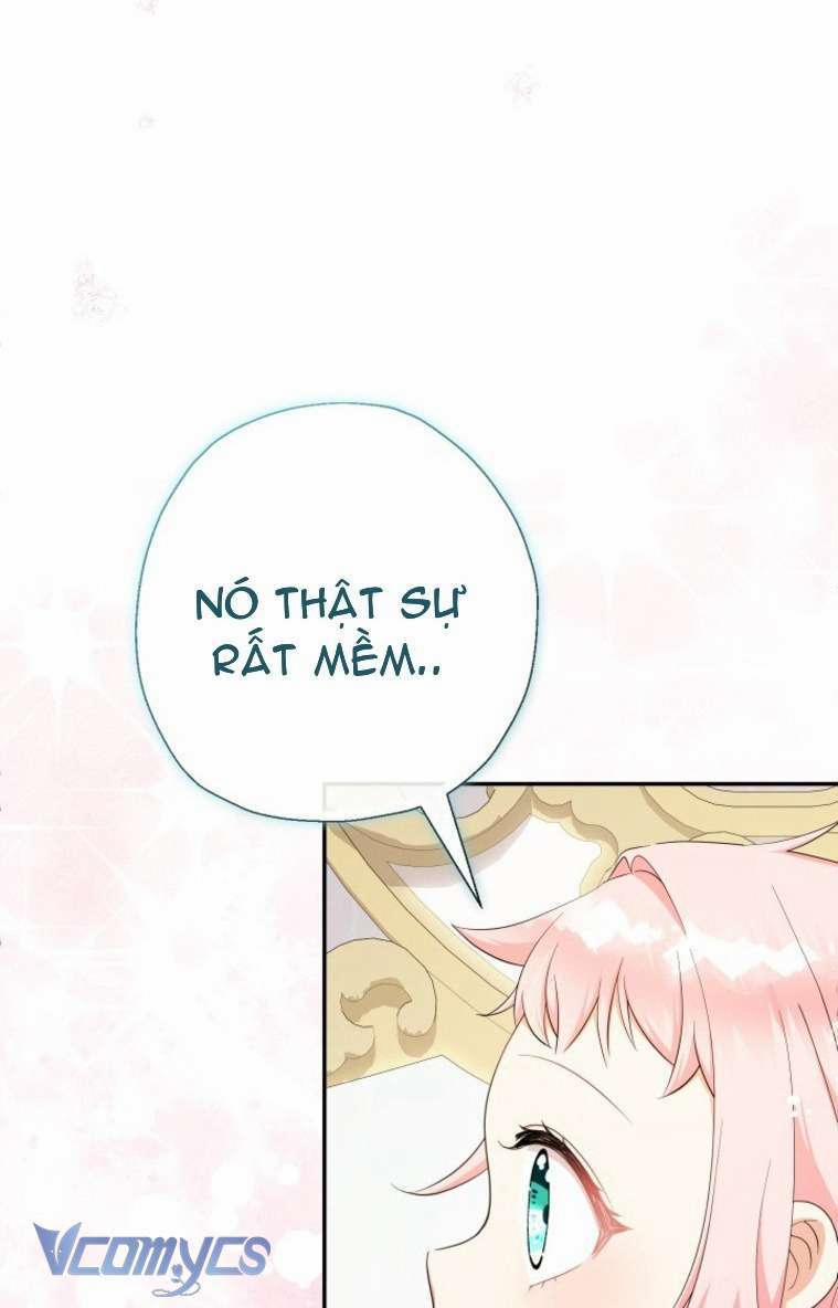 Tiểu Thư Tích Tiền Đi Bụi 59 trang 21