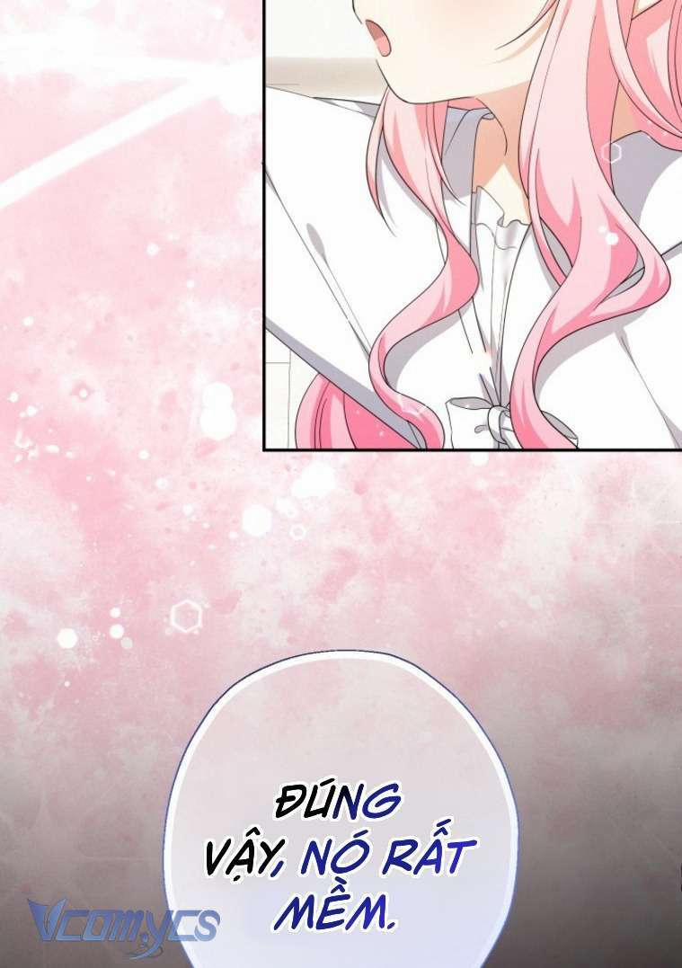 Tiểu Thư Tích Tiền Đi Bụi 59 trang 22