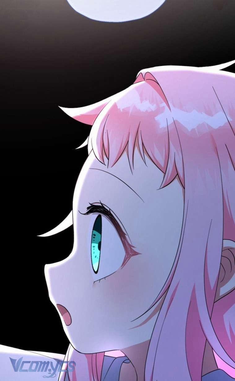 Tiểu Thư Tích Tiền Đi Bụi 59 trang 23