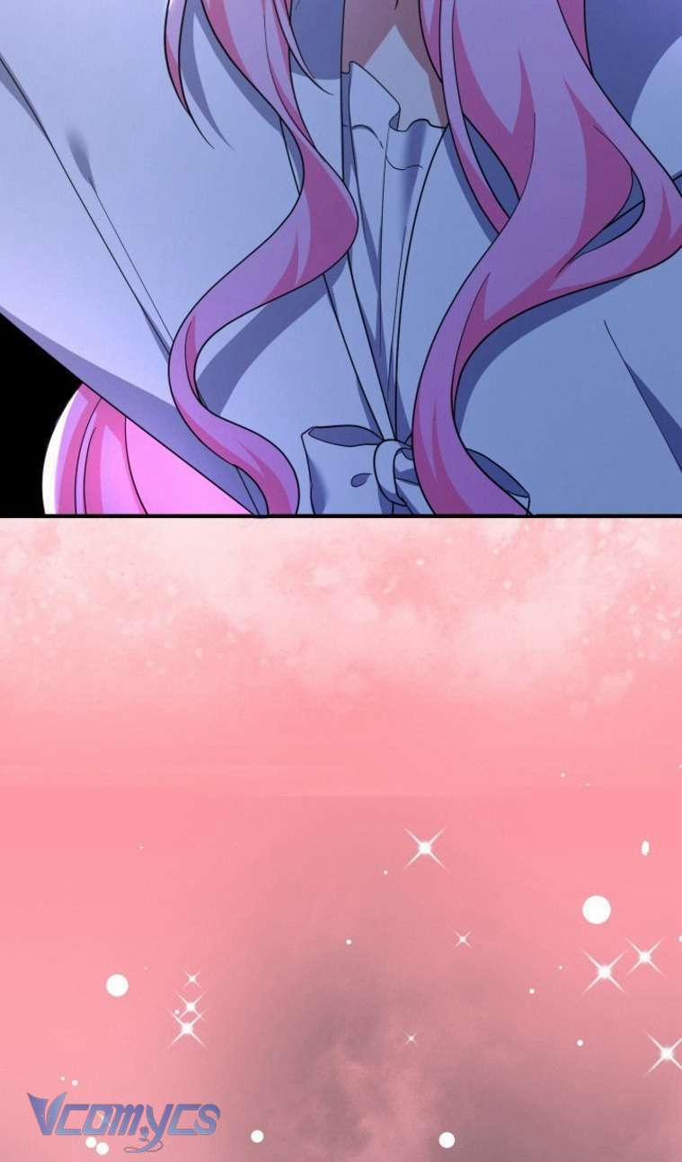 Tiểu Thư Tích Tiền Đi Bụi 59 trang 24