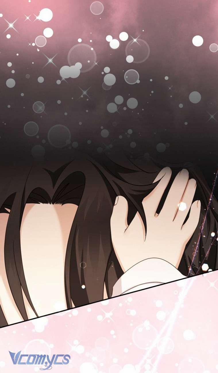 Tiểu Thư Tích Tiền Đi Bụi 59 trang 25