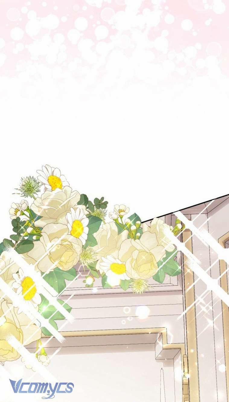 Tiểu Thư Tích Tiền Đi Bụi 59 trang 26