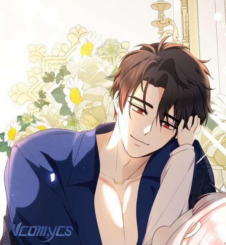 Tiểu Thư Tích Tiền Đi Bụi 59 trang 27