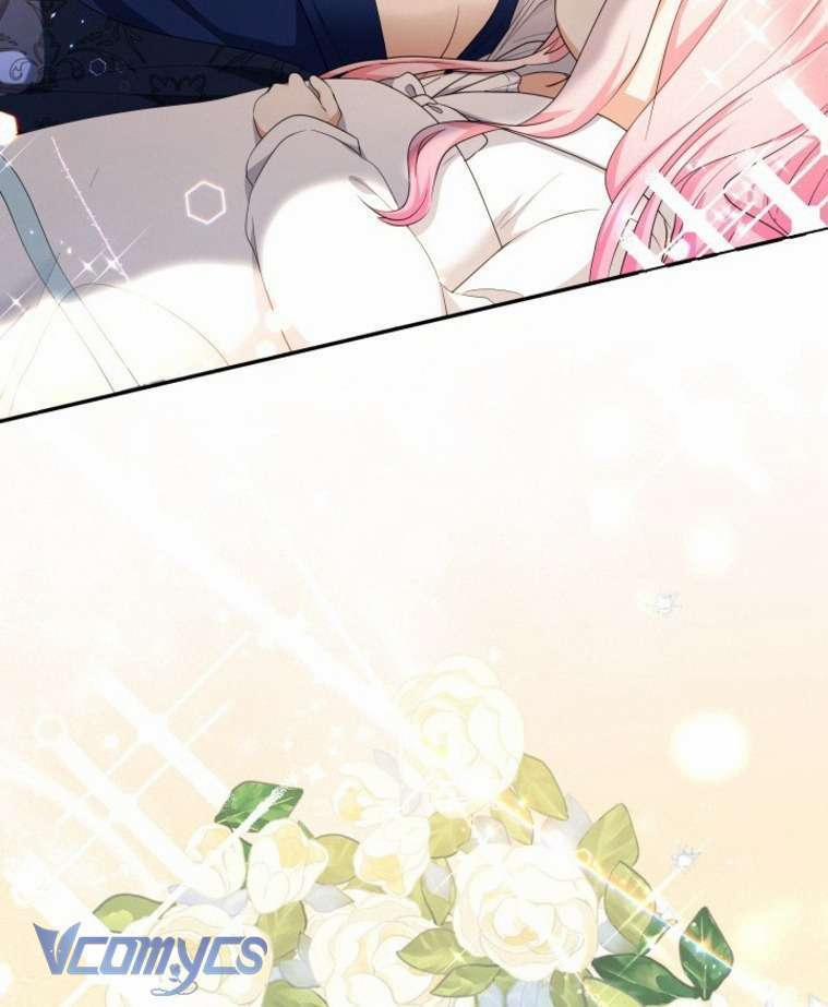 Tiểu Thư Tích Tiền Đi Bụi 59 trang 28