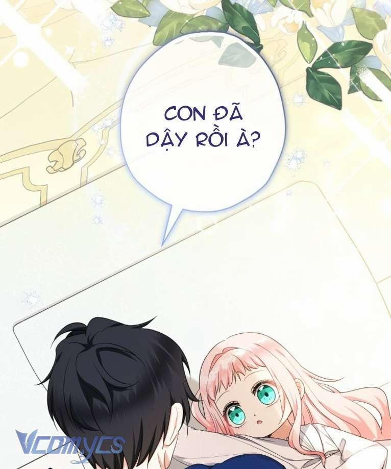 Tiểu Thư Tích Tiền Đi Bụi 59 trang 29