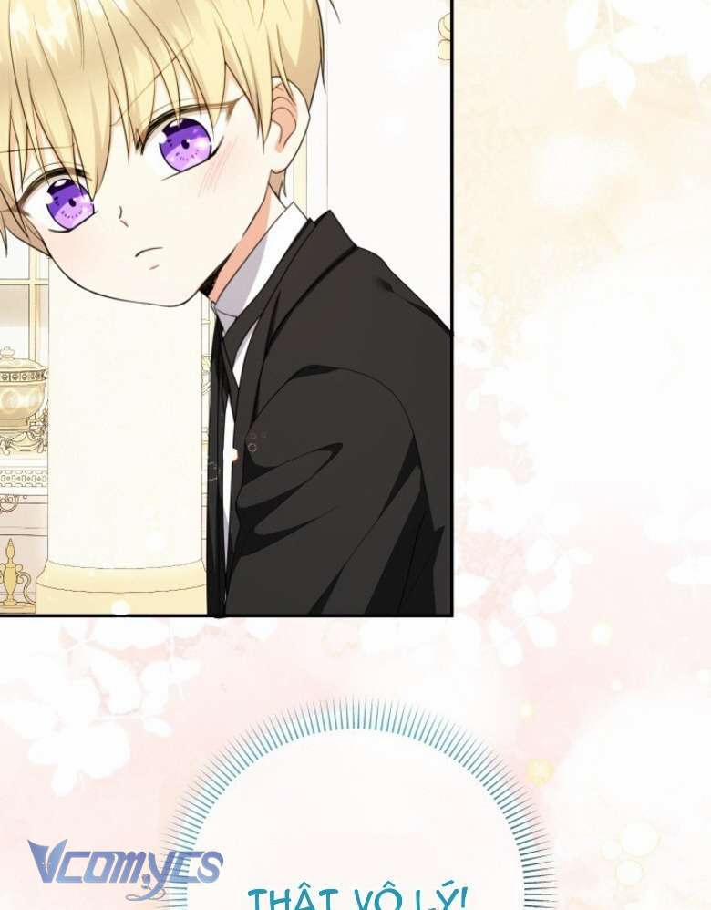 Tiểu Thư Tích Tiền Đi Bụi 59 trang 3