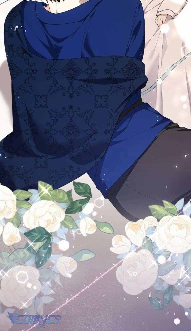 Tiểu Thư Tích Tiền Đi Bụi 59 trang 30