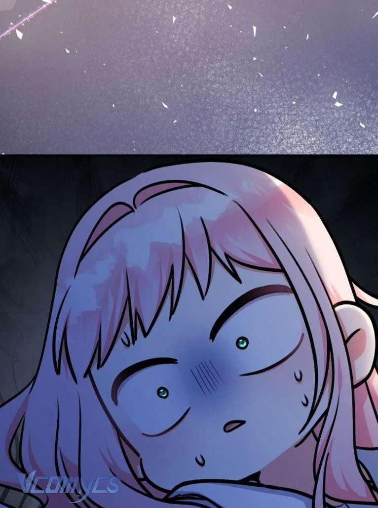 Tiểu Thư Tích Tiền Đi Bụi 59 trang 31