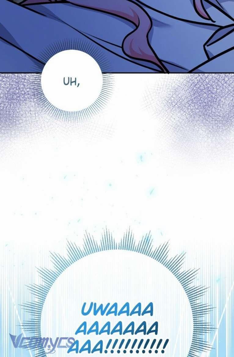 Tiểu Thư Tích Tiền Đi Bụi 59 trang 32