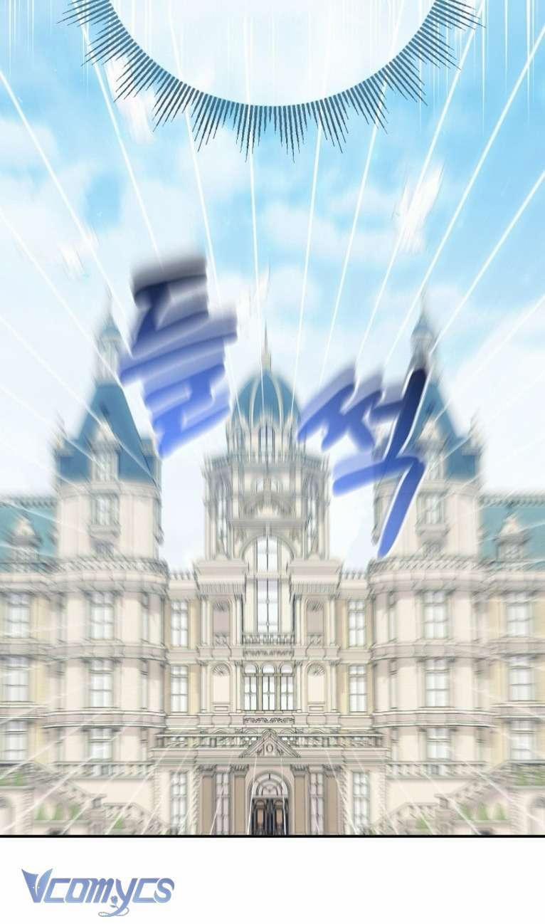 Tiểu Thư Tích Tiền Đi Bụi 59 trang 33