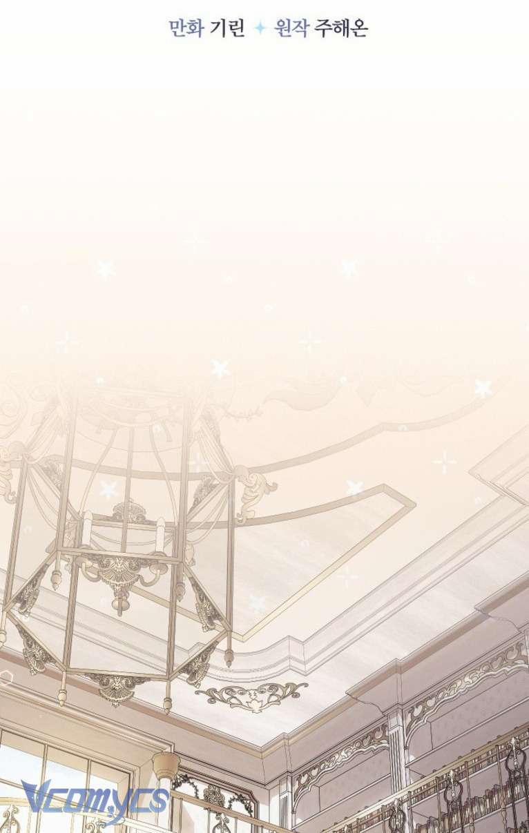 Tiểu Thư Tích Tiền Đi Bụi 59 trang 35