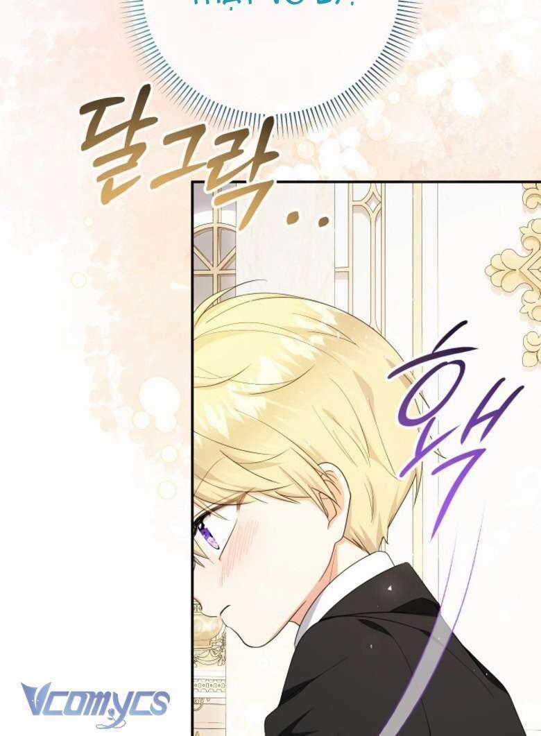 Tiểu Thư Tích Tiền Đi Bụi 59 trang 4