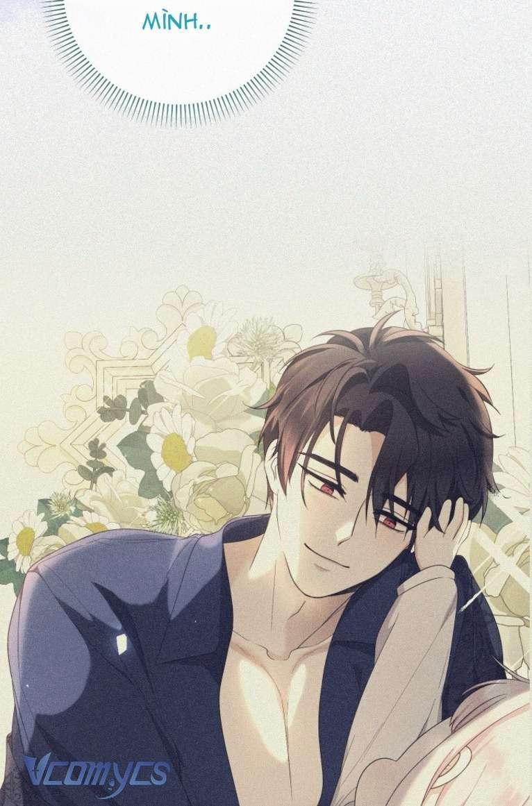 Tiểu Thư Tích Tiền Đi Bụi 59 trang 40