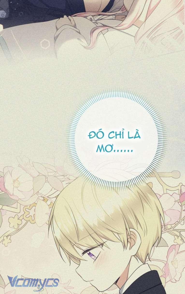 Tiểu Thư Tích Tiền Đi Bụi 59 trang 41