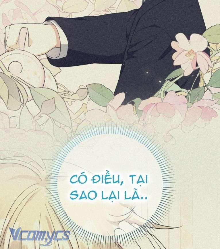 Tiểu Thư Tích Tiền Đi Bụi 59 trang 42