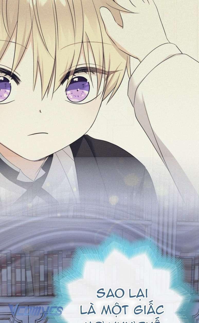 Tiểu Thư Tích Tiền Đi Bụi 59 trang 43