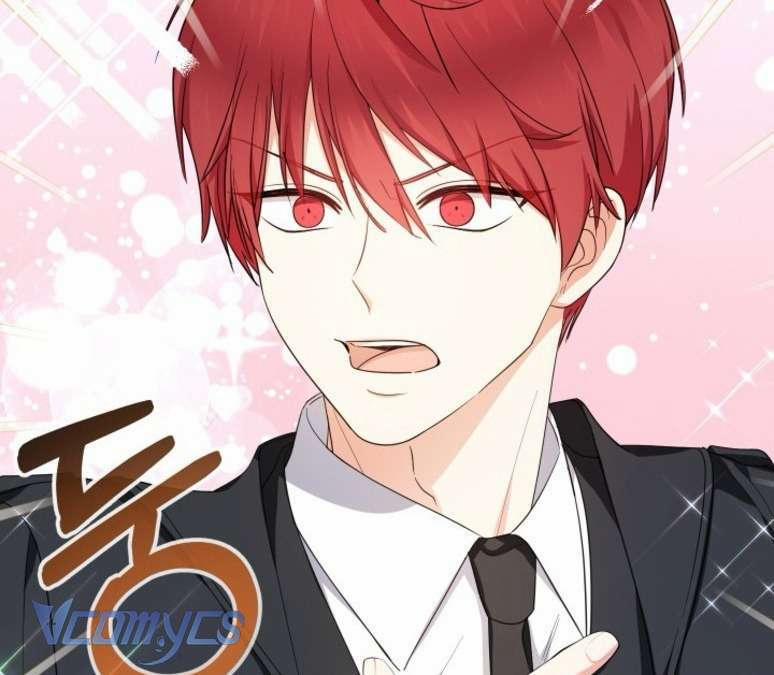 Tiểu Thư Tích Tiền Đi Bụi 59 trang 48