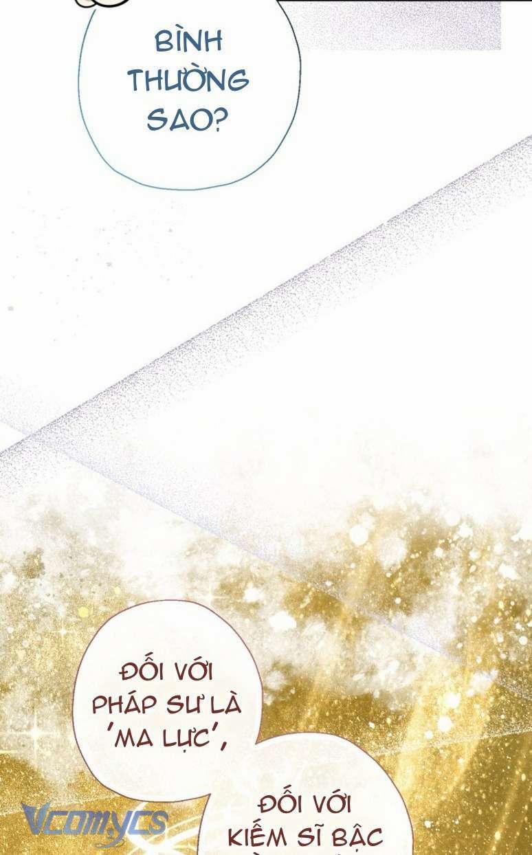 Tiểu Thư Tích Tiền Đi Bụi 59 trang 55