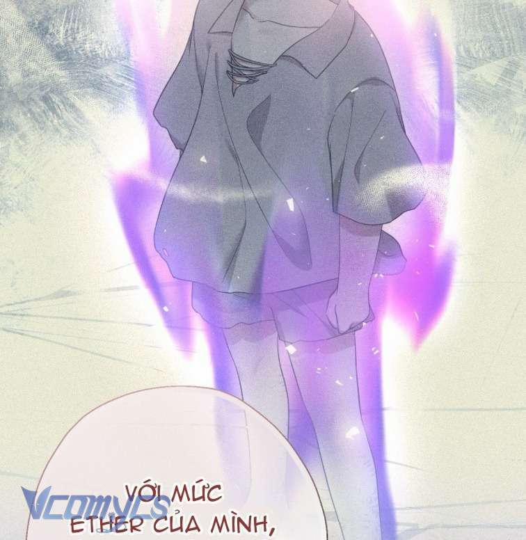 Tiểu Thư Tích Tiền Đi Bụi 59 trang 59