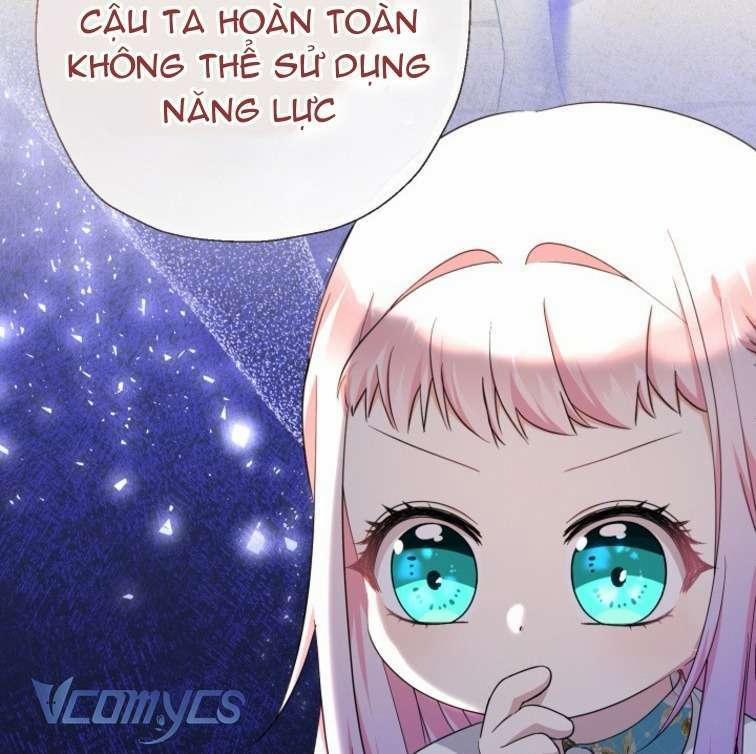 Tiểu Thư Tích Tiền Đi Bụi 59 trang 60