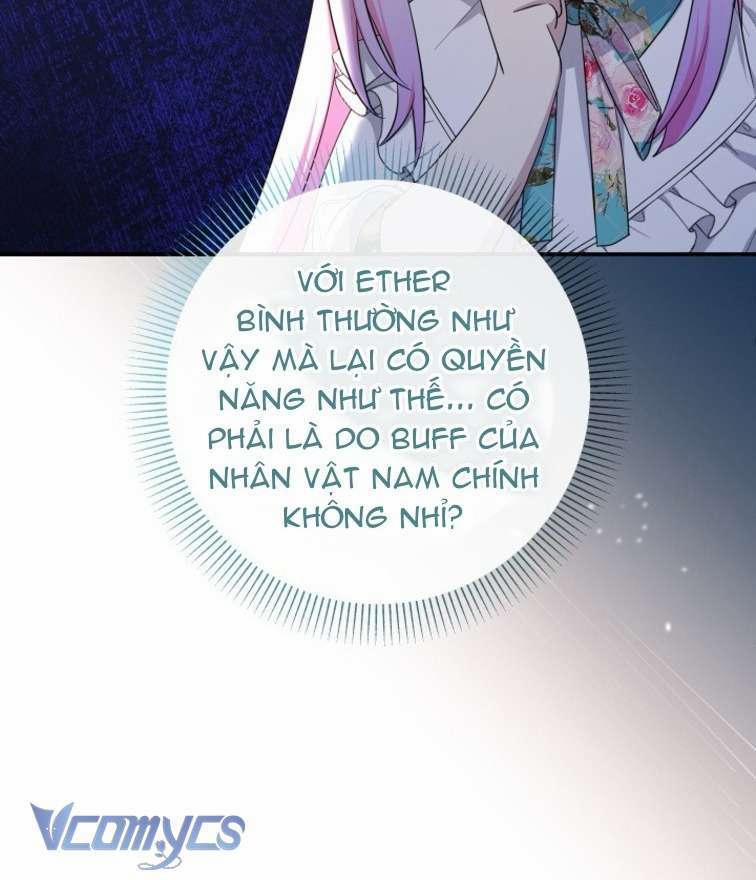 Tiểu Thư Tích Tiền Đi Bụi 59 trang 61