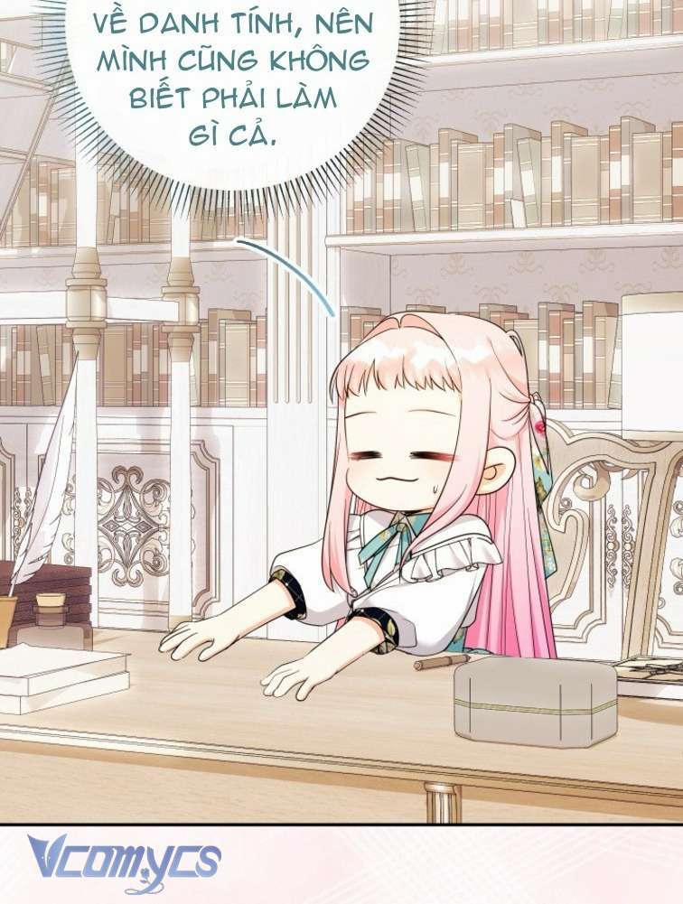 Tiểu Thư Tích Tiền Đi Bụi 59 trang 66