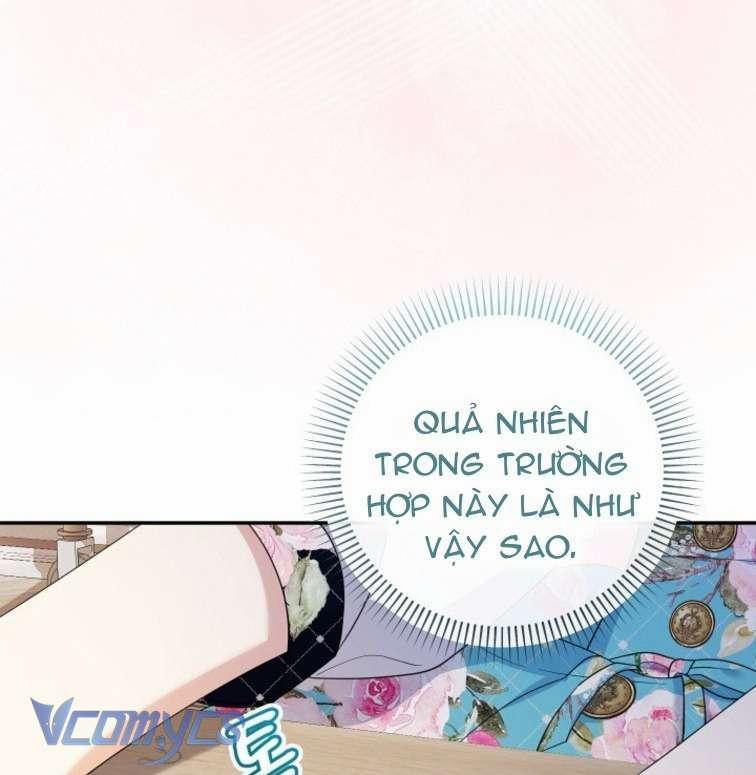 Tiểu Thư Tích Tiền Đi Bụi 59 trang 67