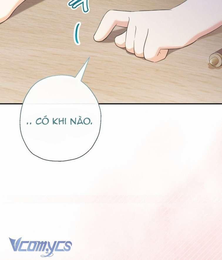 Tiểu Thư Tích Tiền Đi Bụi 59 trang 68