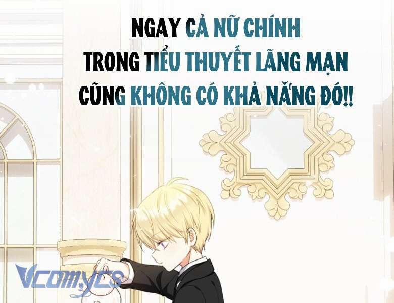 Tiểu Thư Tích Tiền Đi Bụi 59 trang 7