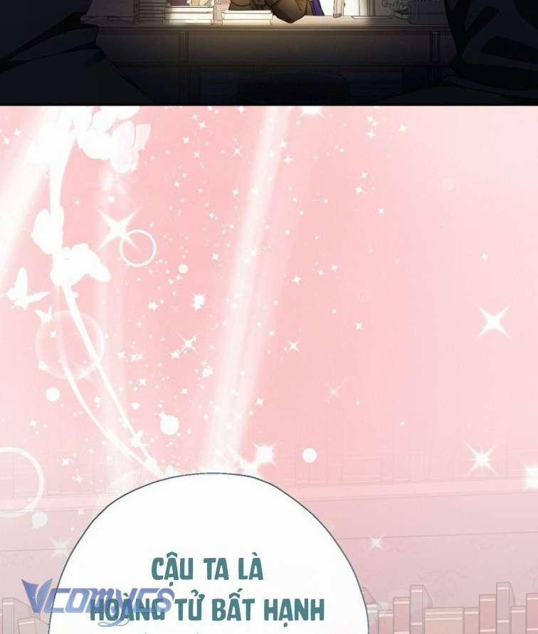 Tiểu Thư Tích Tiền Đi Bụi 59 trang 71