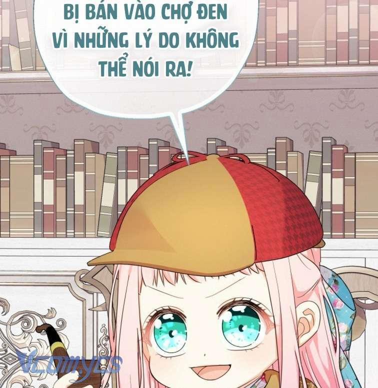 Tiểu Thư Tích Tiền Đi Bụi 59 trang 72