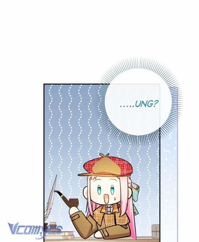 Tiểu Thư Tích Tiền Đi Bụi 59 trang 76