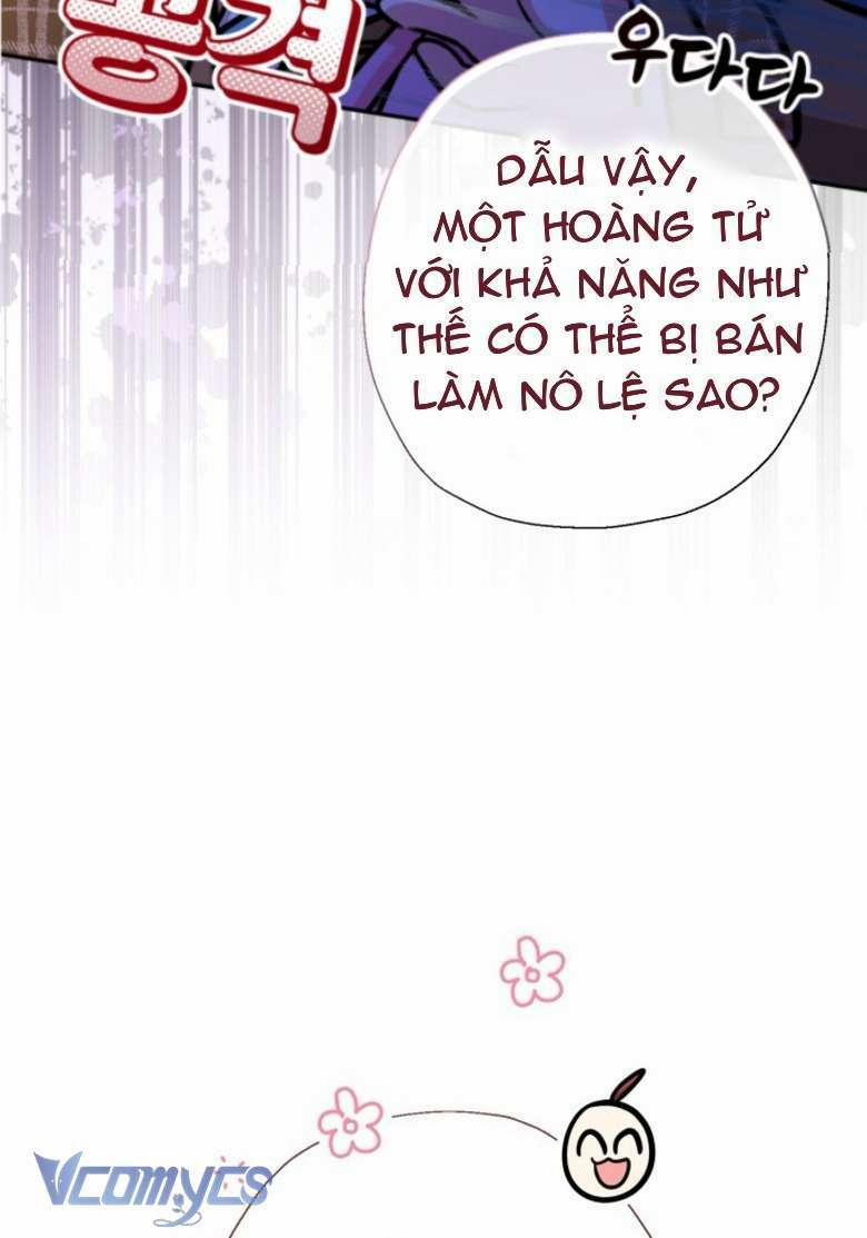 Tiểu Thư Tích Tiền Đi Bụi 59 trang 78