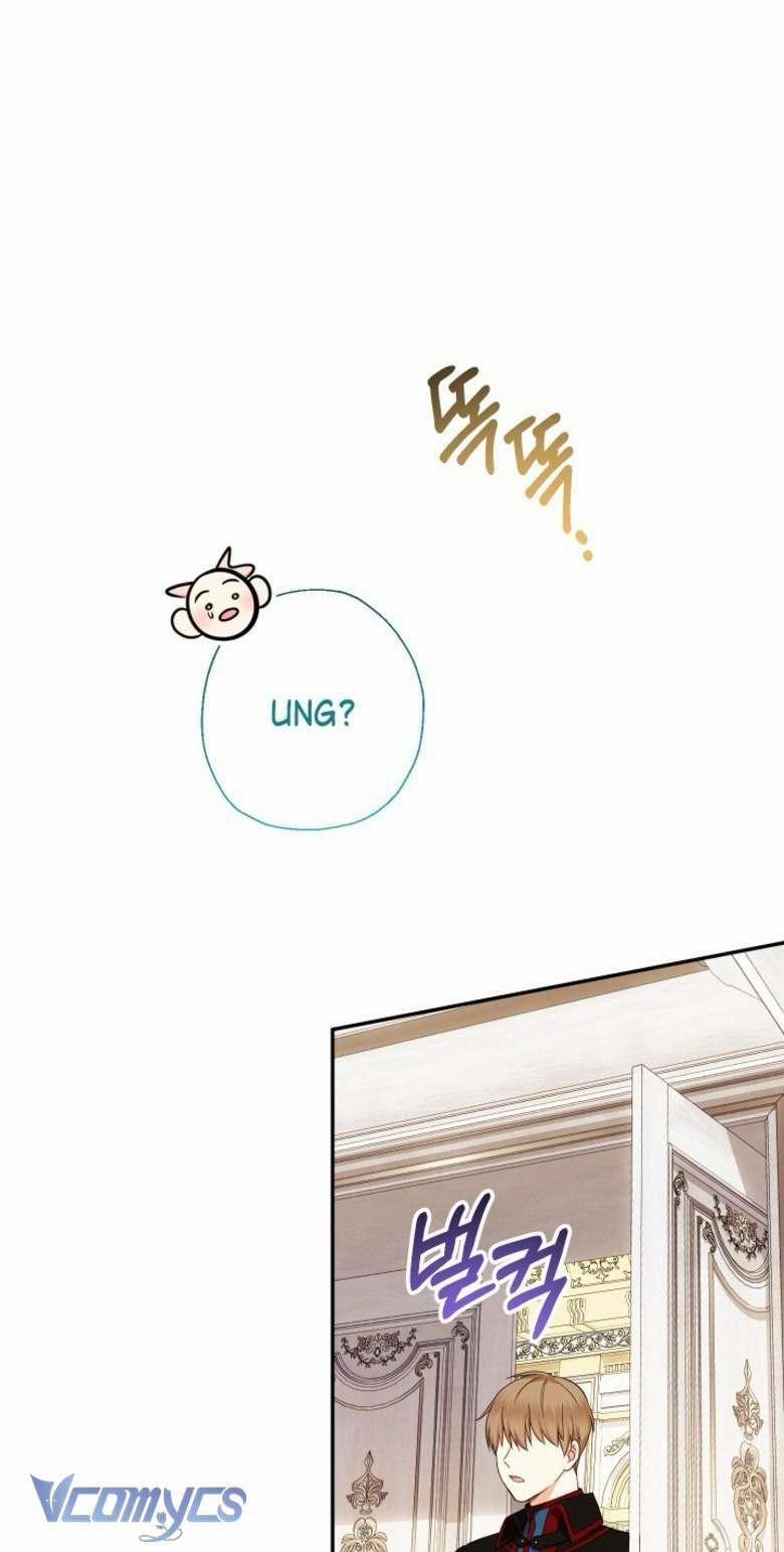 Tiểu Thư Tích Tiền Đi Bụi 59 trang 81