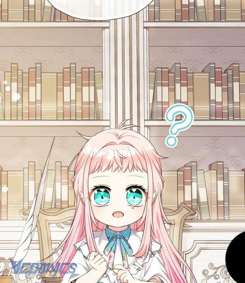 Tiểu Thư Tích Tiền Đi Bụi 59 trang 83